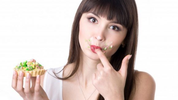 Caries Can Cause Worries | How Caries Can Be Detected Caries Can Cause Worries | How Caries Can Be Detected