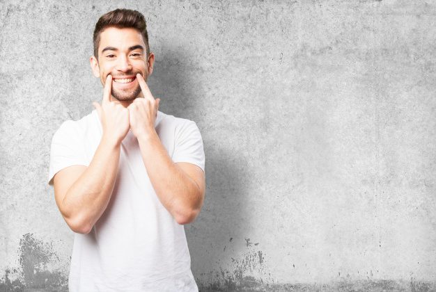 Frankfurter Zahnärzte geben Tipps Wie man Zahnschmerzen schnell bekämpfen kann Frankfurter Zahnärzte geben Tipps Wie man Zahnschmerzen schnell bekämpfen kann