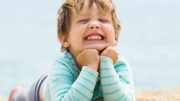 Wurzelkanalbehandlung ( Root Canal Treatment ) | Ursachen Wurzelkanalbehandlung ( Root Canal Treatment ) | Ursachen