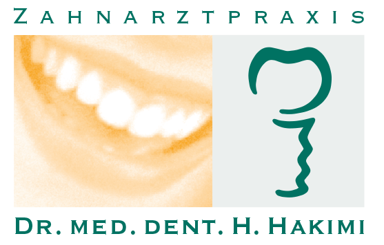 Zahnarztpraxis Dr. H. Hakimi & Partner Nordend Frankfurt