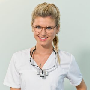Julia Julia